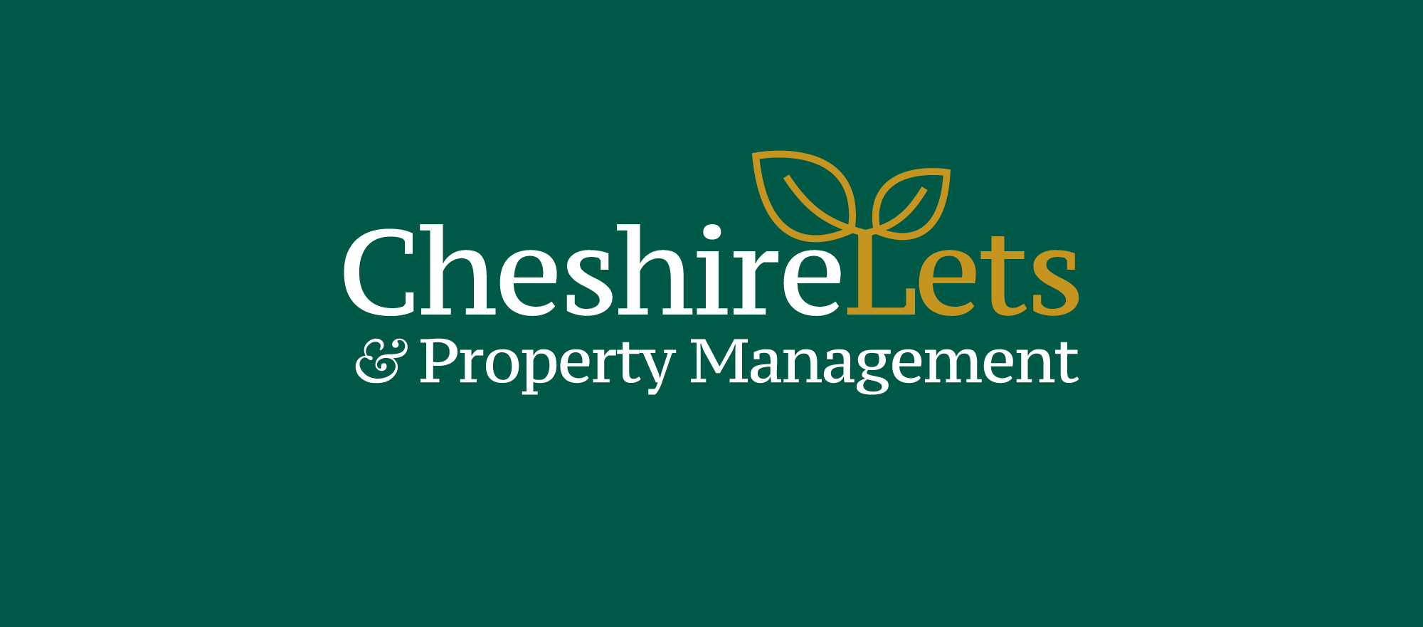 Cheshire Lets, Property Lettings Web Design | Pixel AIr